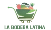 La Bodega Latina NC